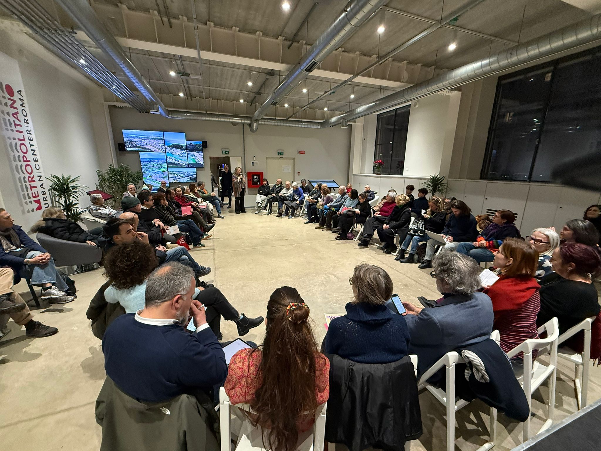 8028f7fc-97b1-4203-9b75-dab29317a102